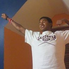 Simone Grappo Marion