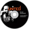 United Mind Club