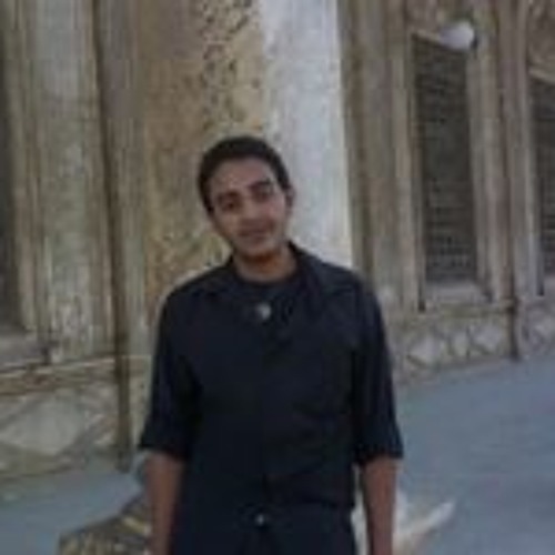 Bassem Ghaly’s avatar