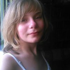 Marieta Grzegorzewska