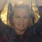 Mary Montes de Oca