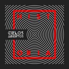 Banda Cielos Abiertos
