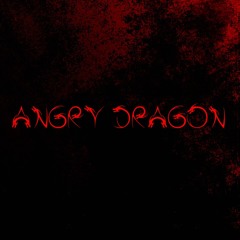 Angry Dragon Podcast