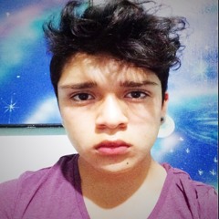 LeonRdo