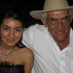 Natalia Martinez Enciso