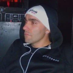 samuel desjardins
