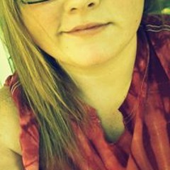 Cynthia Berniece Carver