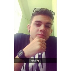 2M- Produções & Mixagens