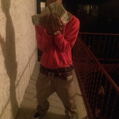 f.b.m gang_lilrugerg_p95