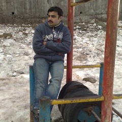 Umar Hashmi
