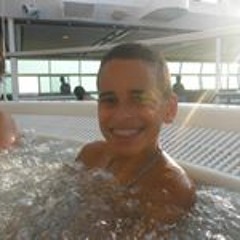 Julio Jose Burgos Jr.