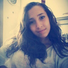 ssarassara
