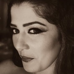 Mona Shahien