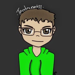 TERDNUGET11