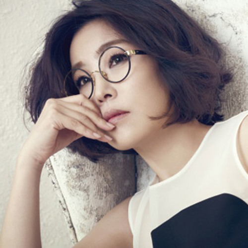 나 항상 그대를