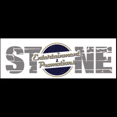 Stone Entertainment