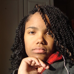 Lil Ace Music