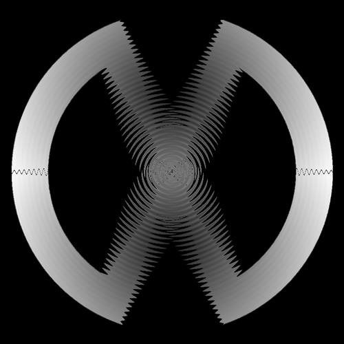 Heartbeat