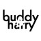 buddy & harry