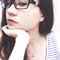 Thùi Ninh