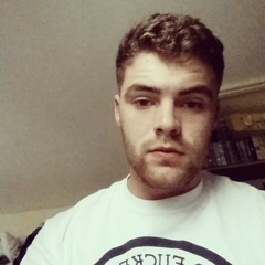 kieran_heffernan