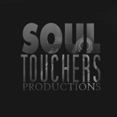 SoulTouchers Productions