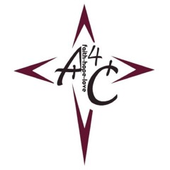 AFC Sermons