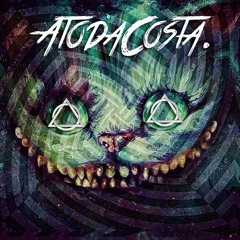 ATodaCosta
