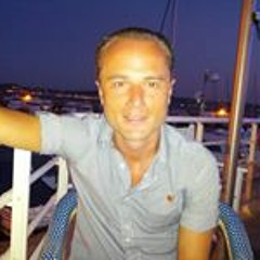 Maxime Gryson