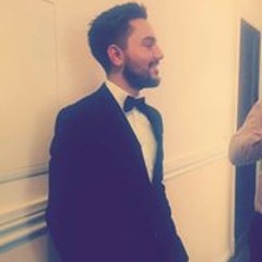 Emre Özer