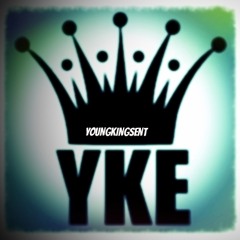 YOUNGKINGSENT