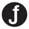 Futuristic Jams