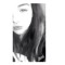 cxnt_soph