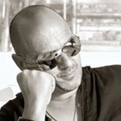 Juan Manuel Gonzalez