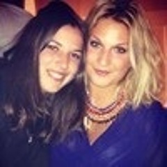 Gabrielle RK Goulard