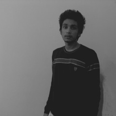 Aqibhossain