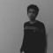 Aqibhossain