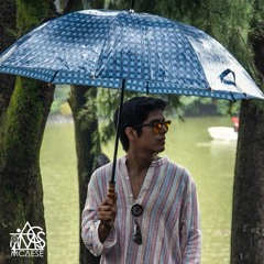 Mc Aese oficial