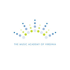 MusicAcademyVA
