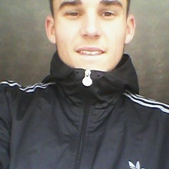 marchills96