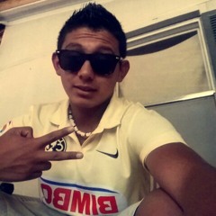 fernando_manzano