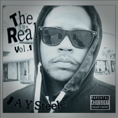 JaySteele216