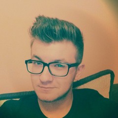 Kacper Paradowski 1
