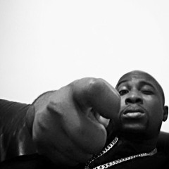 T-Time_