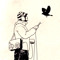 Saint_jon