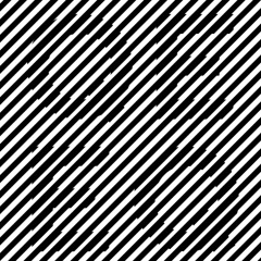 Quantum Entanglement