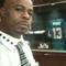 Robert Washington