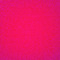 user964680675