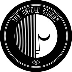 TheUntoldStories