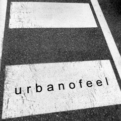 urbanofeel